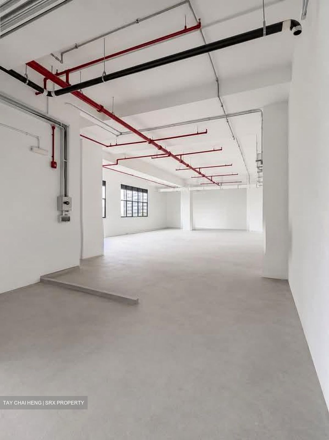 Jalan Datoh (D12), Factory #581314121